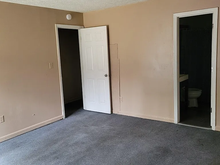 3575 Oakvale Rd #703 — Photo 26