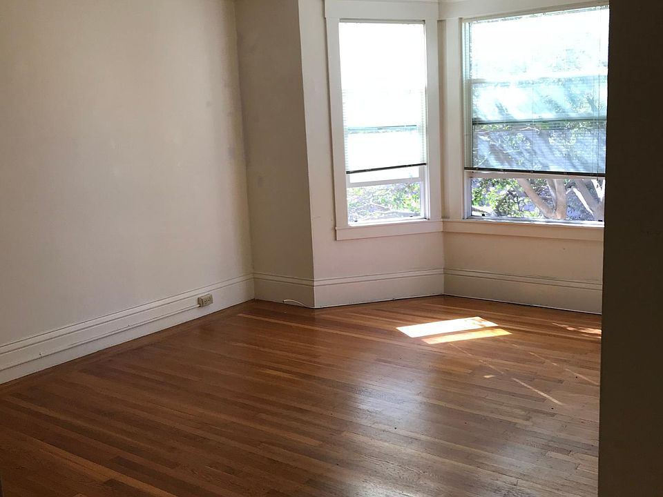 1st image of 2020 Franklin St APT 5