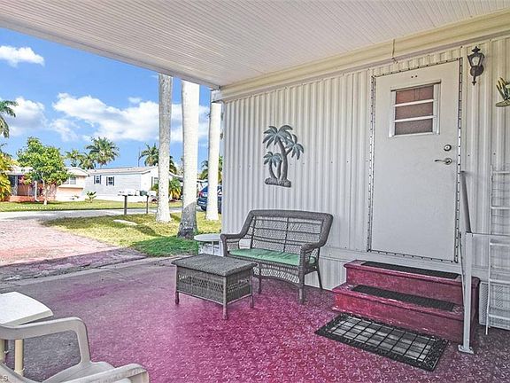 5th image of 12121 Cactus Dr
