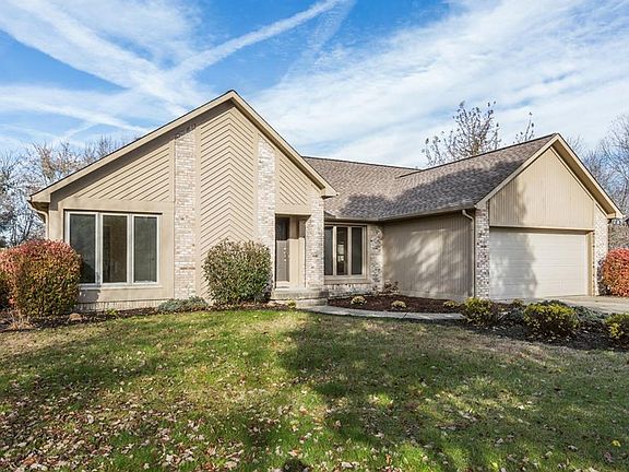 2nd image of 706 Firethorn Cir