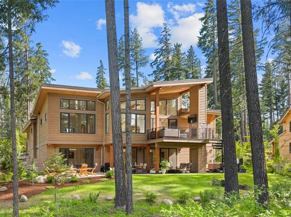 151 Sanctuary Court, Cle Elum, WA 98922