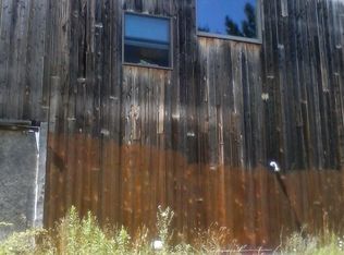 119 W Miller Rd, Ithaca, NY 14850