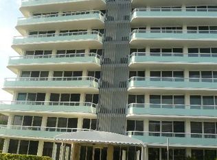 3554 Ocean Dr, Vero Beach, FL 32963