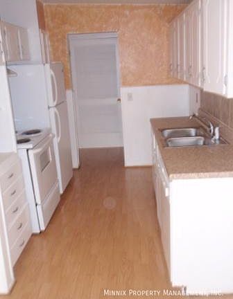 4th image of 2508 64th St
