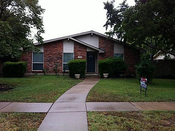 4th image of 1708 Shreveport Trl