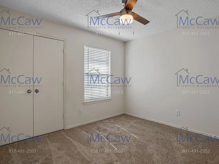 2813 Newkirk Ct — Photo 11