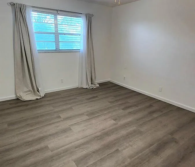 6500 NW 2nd Ave #311 — Photo 33