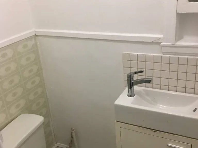 65 SW Eetland Ave — Photo 18
