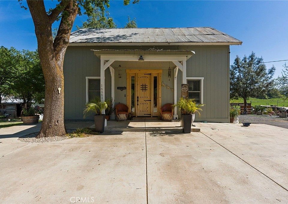 1st image of 16561 Jacksonville Rd