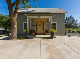 16561 Jacksonville Rd, Jamestown, CA 95327