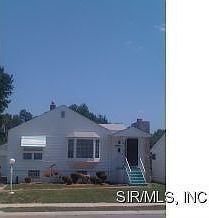 1st image of 836 N 74th St