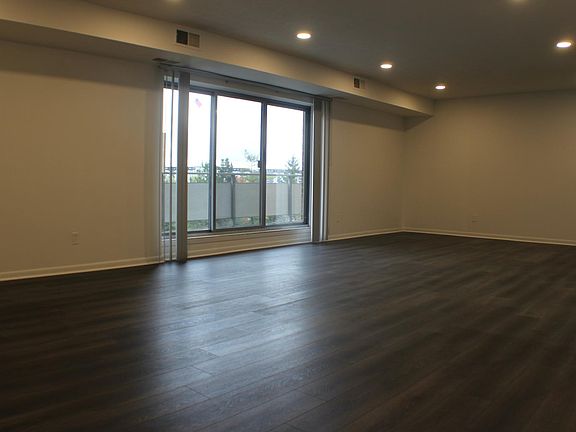 3rd image of 2202 Acacia Park Dr APT 2511