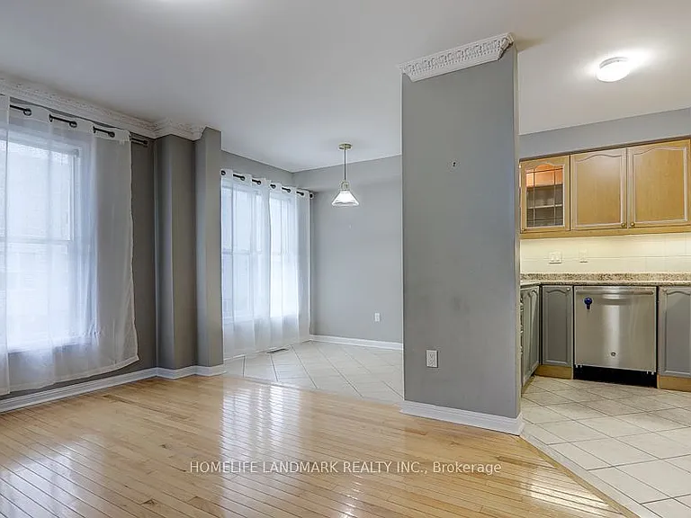 5980 Whitehorn Ave #165 — Photo 10