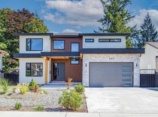 687 Folsom St, Coquitlam, BC V3J 5A4