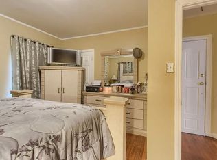 75 Johnson St FLOOR 2, Lynn, MA 01902