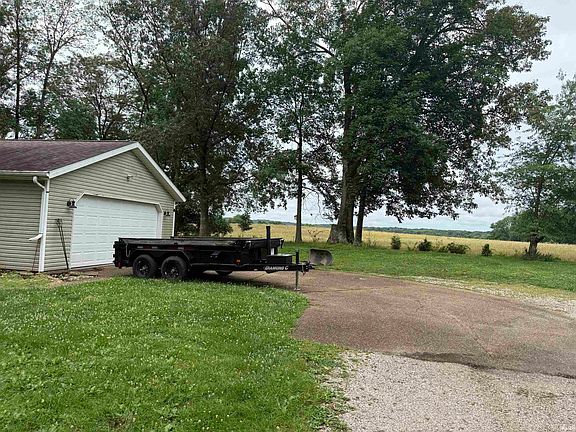 5th image of 1133 W Melchoir Cir