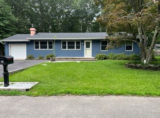 21 Murdock Pl, Jackson, NJ 08527