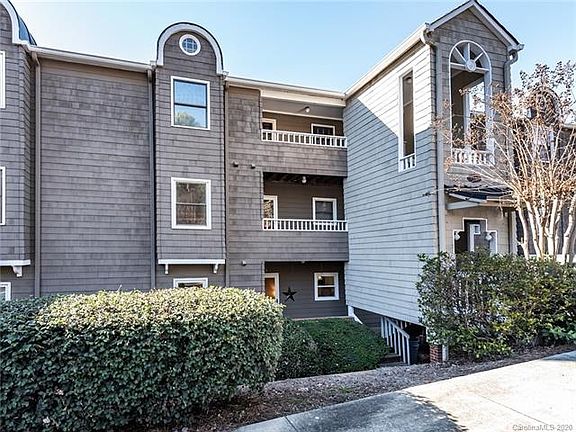 2nd image of 7340 Lakefront Dr Unit 3