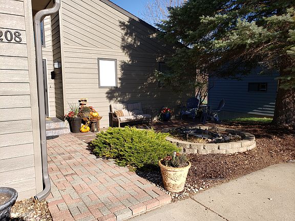 2nd image of 2208 E 57th St
