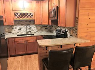 540 Ore House Plz #A-302A, Steamboat Springs, CO 80487