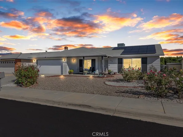 27262 Embassy St, Menifee, CA 92586