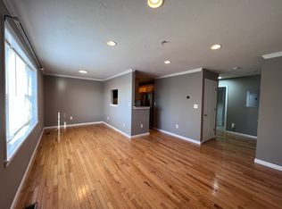 (Undisclosed Address), Worcester, MA 01605