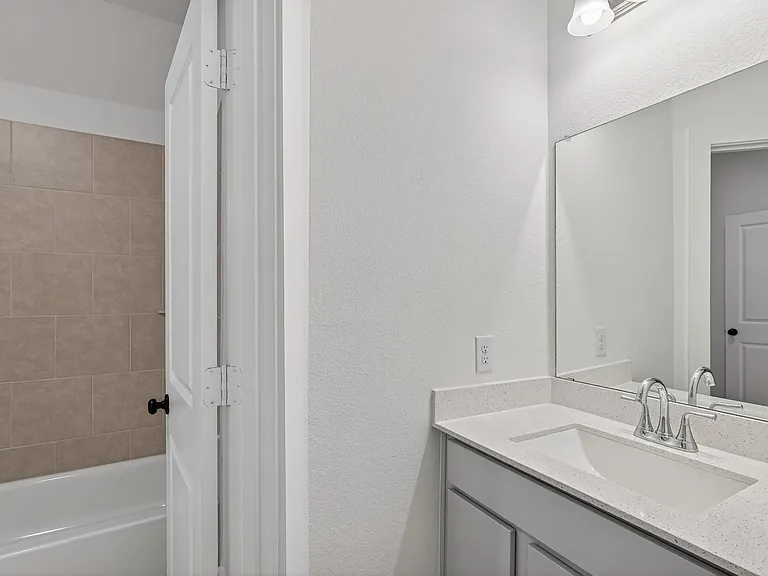 9437 Pacific Crest Ct — Photo 40