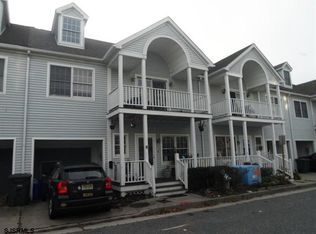 6 Sloop Ct, Atlantic City, NJ 08401