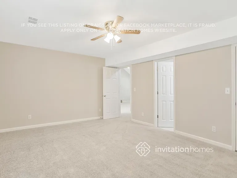 1356 Gray Rock Dr — Photo 13