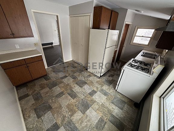 2nd image of 136 Centennial St APT 4