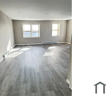 5200 N 8th St #2 — Photo 2