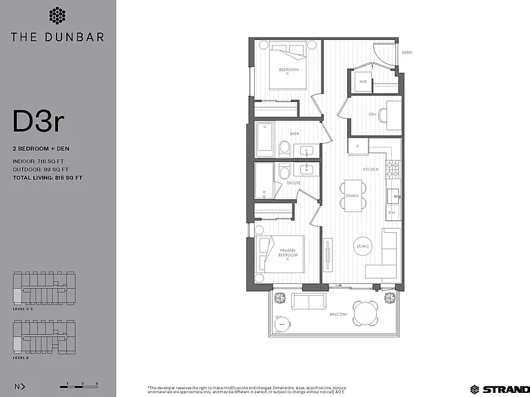 6019 Dunbar St — Photo 25