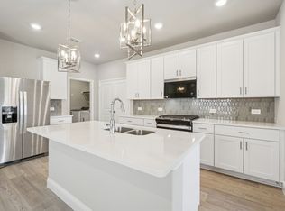 507 Blanton St, McKinney, TX 75069