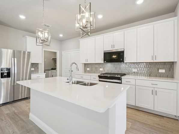 Home for Sale in 75069