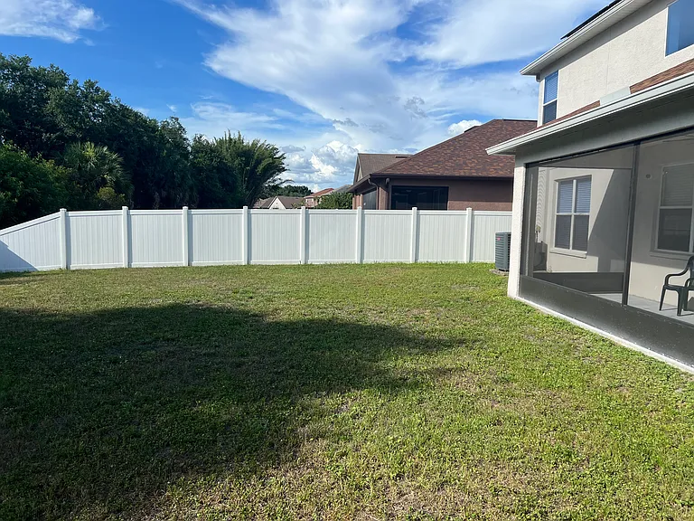 8359 Moccasin Trail Dr — Photo 32