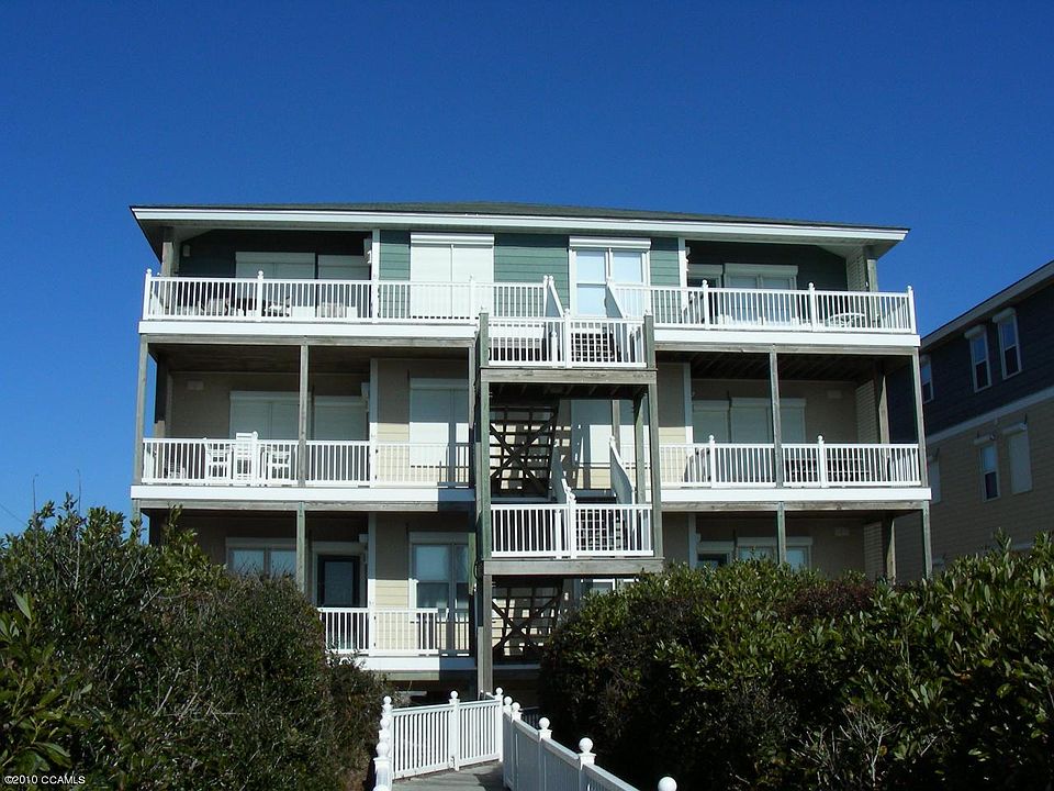 1st image of 119 Salter Path Road #203A