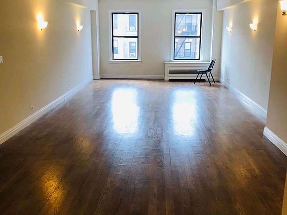 3rd image of 207 W 106th St APT 5C