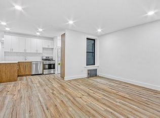 323 Midwood St #A, Brooklyn, NY 11225