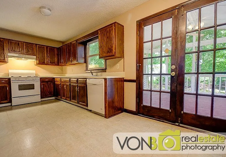 5259 Springtide Ln — Photo 4