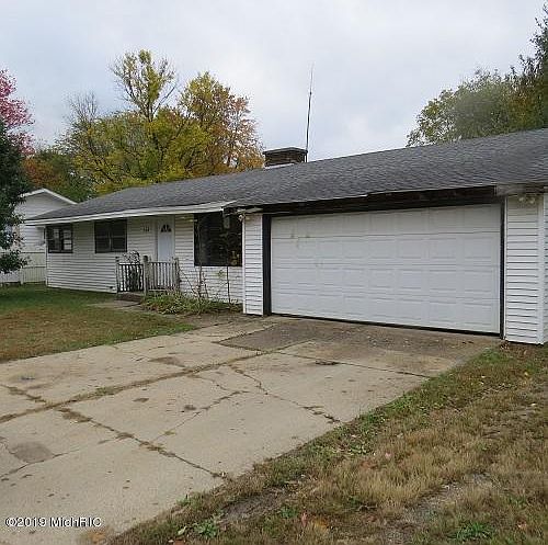 1st image of 461 Port Sheldon St