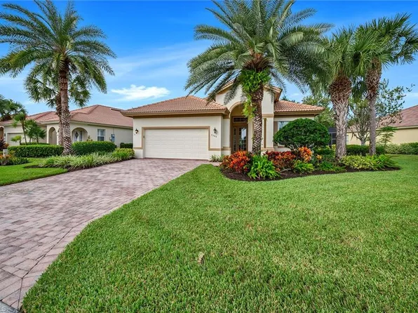 3500 Lakeview Isle CT, FORT MYERS, FL 33905