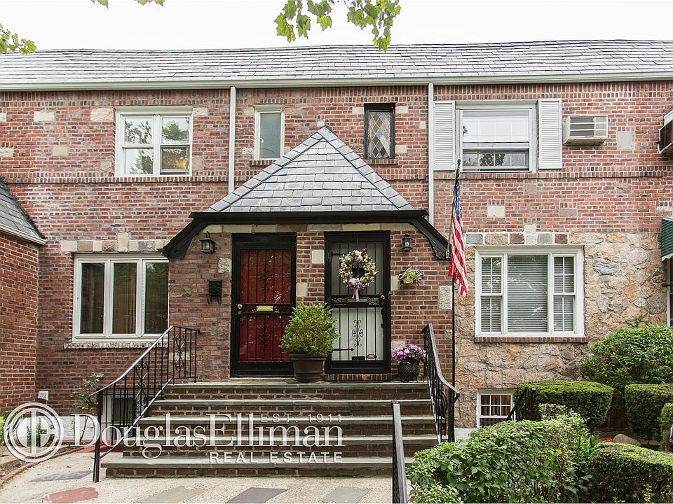 1st image of 2444 83rd St