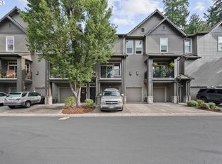 850 Springtree Ln, West Linn, OR 97068