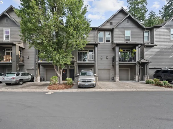 850 Springtree Ln, West Linn, OR 97068