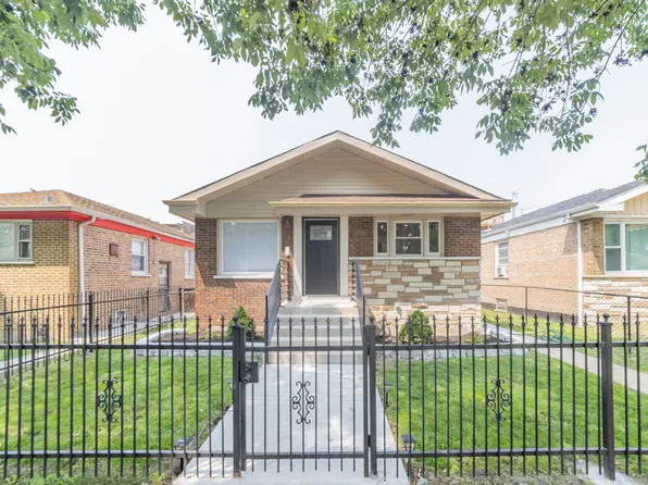 11028 S Eberhart Ave, Chicago, IL 60628