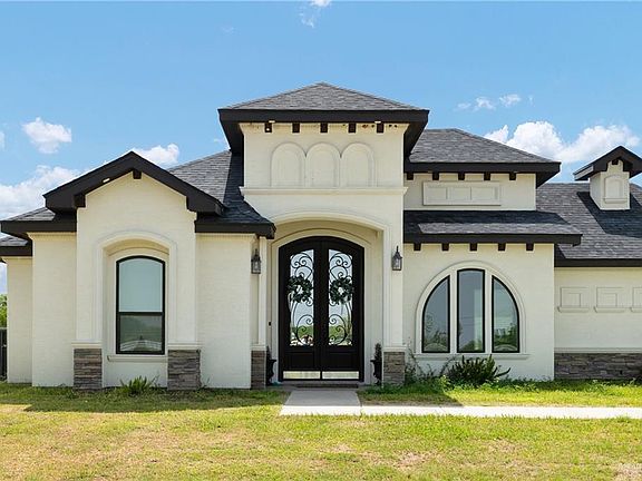 3rd image of 35002 Longhorn Dr
