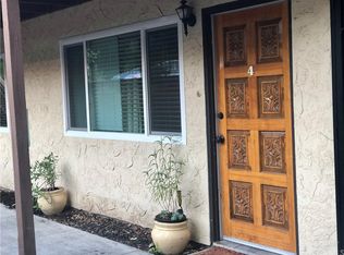 5580 Traffic Way APT 4, Atascadero, CA 93422