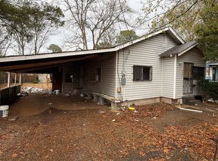 3026 Bishop Ave, Jackson, MS 39213