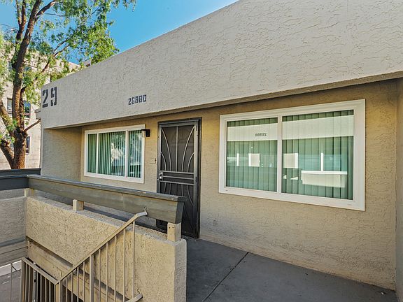 3-web-or-mls-2688 N 43rd Ave 29D--27_10012025
