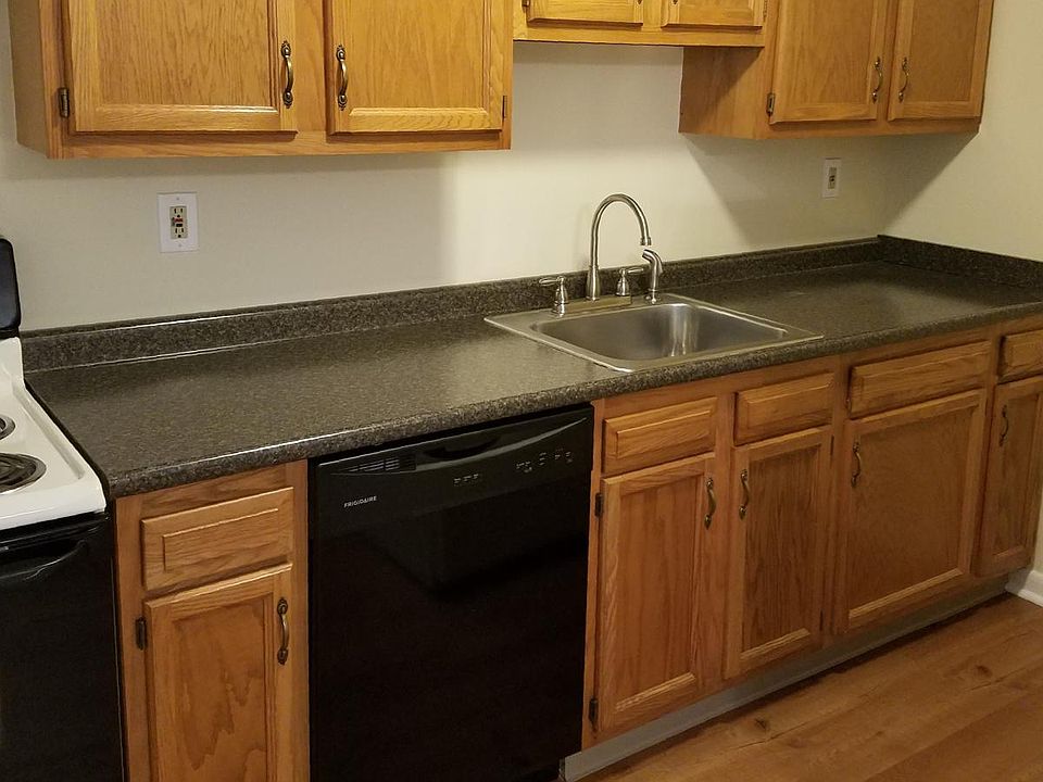 2nd image of D8 Nanni Dr